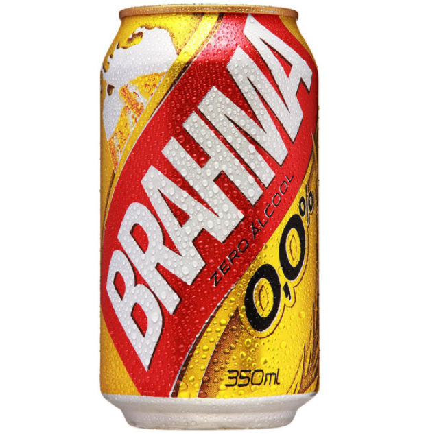 Imagem Produtozzz